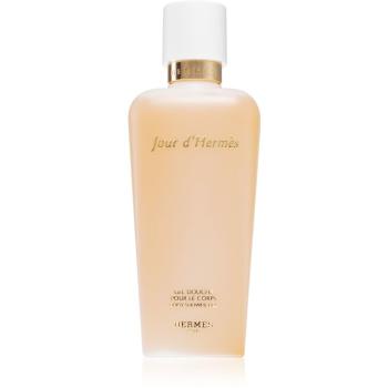Hermès Jour d'Hermès parfümös tusfürdő hölgyeknek 200 ml