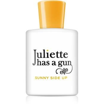 Juliette has a gun Sunny Side Up Eau de Parfum hölgyeknek 50 ml