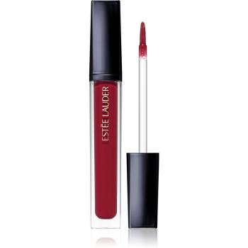 Estée Lauder Pure Color Envy Kissable Lip Shine tündöklő ajakfény árnyalat 307 Wicked Gleam 5.8 ml