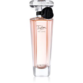 Lancôme Trésor in Love Eau de Parfum hölgyeknek 50 ml
