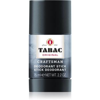Tabac Craftsman stift dezodor uraknak 75 ml