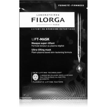 Filorga Lift Mask lifting hatású maszk 1 db
