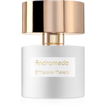 Tiziana Terenzi Luna Andromeda parfüm kivonat unisex 100 ml