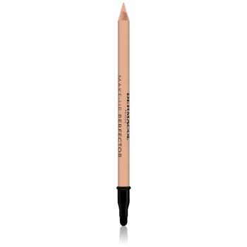 Dermacol Make-Up Perfector magas fedésű korrektor ceruza árnyalat 02 1,5 g