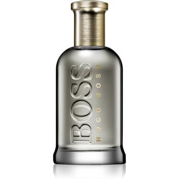 Hugo Boss BOSS Bottled Eau de Parfum uraknak 100 ml