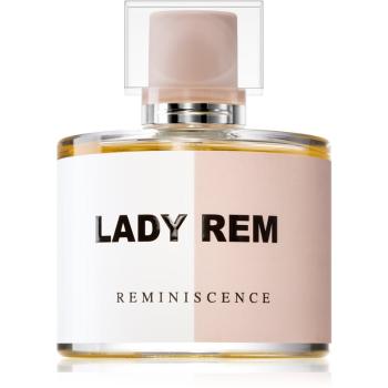 Reminiscence Lady Rem Eau de Parfum hölgyeknek 100 ml