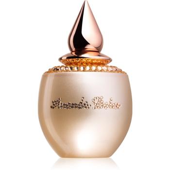 M. Micallef Ananda Dolce Special Edition Eau de Parfum hölgyeknek 100 ml