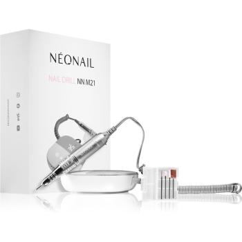 NeoNail Nail Drill NN M21 körömcsiszoló
