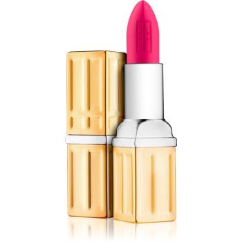 Elizabeth Arden Beautiful Color Moisturizing Lipstick hidratáló rúzs árnyalat 28 Pink Vibrations 3.5 g