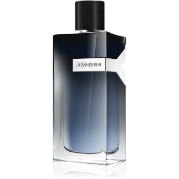 Yves Saint Laurent Y Eau de Parfum uraknak 200 ml