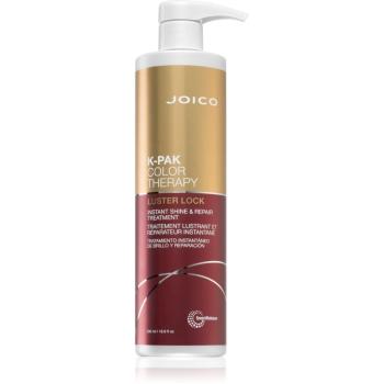 Joico K-PAK Color Therapy intenzív ápolás a matt hajért 500 ml