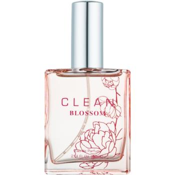 CLEAN Blossom Eau de Parfum hölgyeknek 60 ml