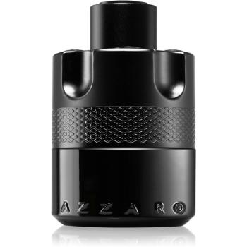 Azzaro The Most Wanted Eau de Parfum uraknak 50 ml