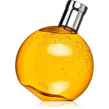 Hermès Elixir Des Merveilles Eau de Parfum hölgyeknek 30 ml