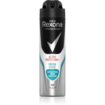 Rexona Active Shield Fresh izzadásgátló spray uraknak 150 ml