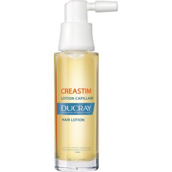 Ducray Creastim hajhullás elleni oldat 2x30 ml