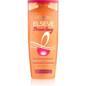 L’Oréal Paris Elseve Dream Long megújító sampon 250 ml