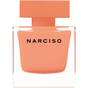 Narciso Rodriguez Narciso Ambrée Eau de Parfum hölgyeknek 30 ml