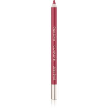 Clarins Lipliner Pencil szájkontúrceruza árnyalat 05 Roseberry 1.2 g