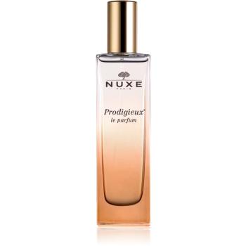 Nuxe Prodigieux Eau de Parfum hölgyeknek 50 ml