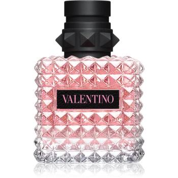Valentino Donna Born In Roma Eau de Parfum hölgyeknek 30 ml