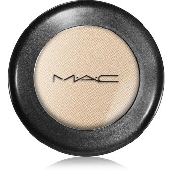 MAC Cosmetics Eye Shadow szemhéjfesték árnyalat Nylon 1.3 g