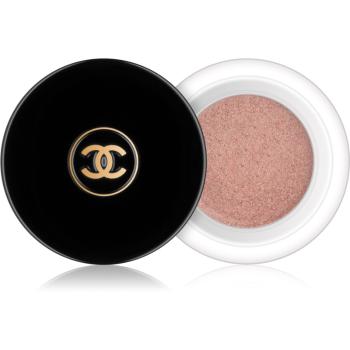 Chanel Ombre Première krémes szemhéjfestékek árnyalat 804 Scintillance 4 g