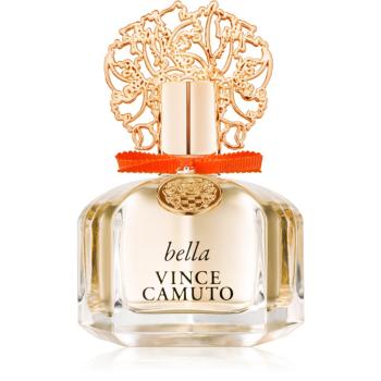 Vince Camuto Bella Eau de Parfum hölgyeknek 100 ml