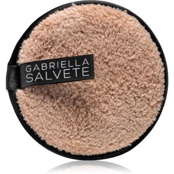 Gabriella Salvete Tools tisztító szivacs az arcra 1 db