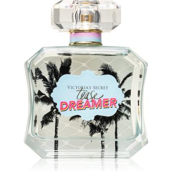 Victoria's Secret Tease Dreamer Eau de Parfum hölgyeknek 100 ml