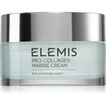 Elemis Pro-Collagen Marine Cream nappali ránctalanító krém 100 ml