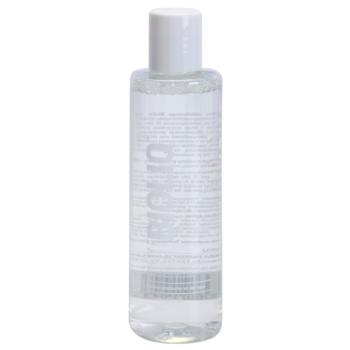 Bioliq Clean micellás víz normál és száraz, érzékeny bőrre az arcra és a szemekre 200 ml