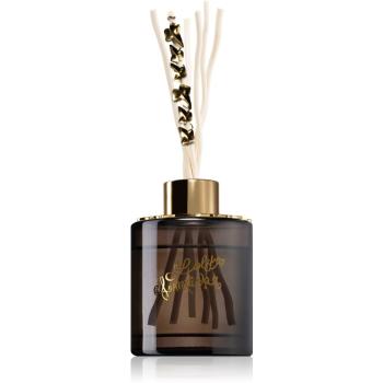 Maison Berger Paris Lolita Lempicka aroma diffúzor töltelékkel 115 ml