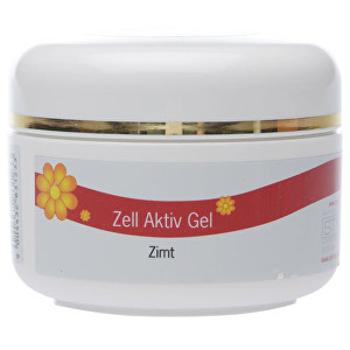 Styx Aroma Derm aktiváló gél fahéjolajjal (Zell Aktiv) 150 ml