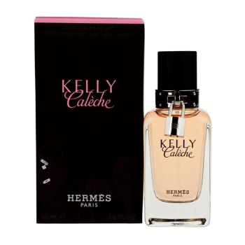 Hermès Kelly Calèche Eau de Parfum hölgyeknek 50 ml
