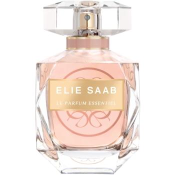 Elie Saab Le Parfum Essentiel Eau de Parfum hölgyeknek 90 ml