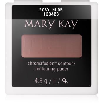Mary Kay Chromafusion™ kontúr por árnyalat Rosy Nude 4.8 g