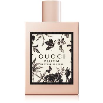 Gucci Bloom Nettare di Fiori Eau de Parfum hölgyeknek 100 ml