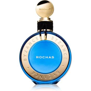Rochas Byzance (2019) Eau de Parfum hölgyeknek 60 ml