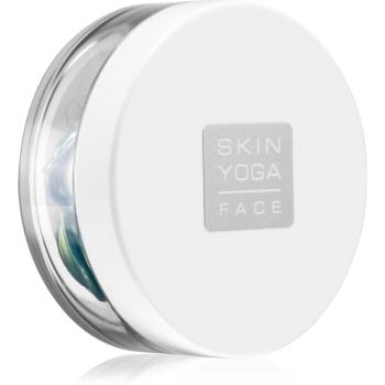 Artdeco Skin Yoga Hyaluronic bőrápoló kapszula szérum hialuronsavval 21x0,35 ml