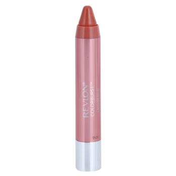 Revlon Cosmetics ColorBurst™ rúzsceruza magasfényű árnyalat 105 Demure 2.7 g