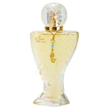 Paris Hilton Siren Eau de Parfum hölgyeknek 100 ml