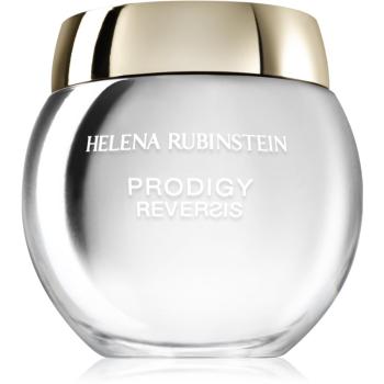Helena Rubinstein Prodigy Reversis tápláló ráncok elleni krém száraz bőrre 50 ml
