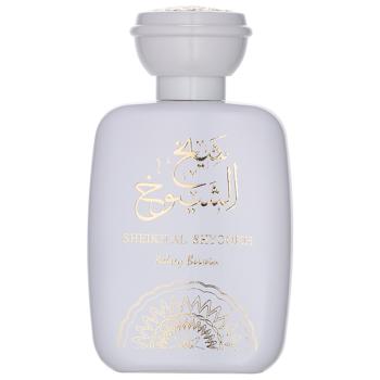 Kelsey Berwin Sheikh Al Shyookh Eau de Parfum hölgyeknek 100 ml