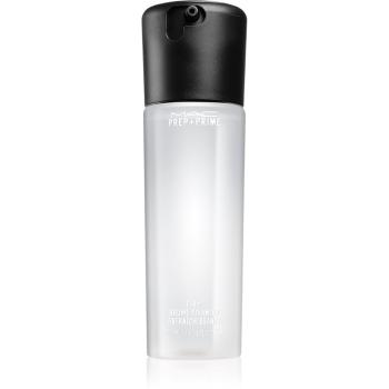 MAC Cosmetics Prep + Prime Fix+ smink fixáló spray arcra 100 ml