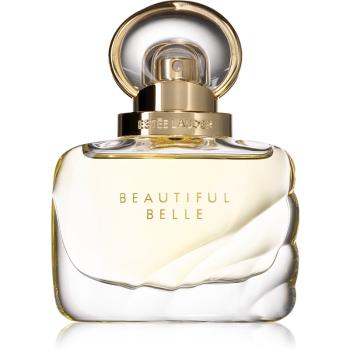 Estée Lauder Beautiful Belle Eau de Parfum hölgyeknek 30 ml
