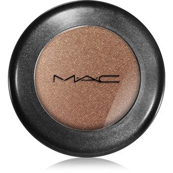 MAC Cosmetics Eye Shadow szemhéjfesték árnyalat A31 Woodwinked 1.3 g
