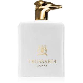 Trussardi Levriero Collection Donna Eau de Parfum hölgyeknek 100 ml