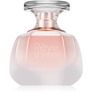 Lalique Rêve d'Infini Eau de Parfum hölgyeknek 50 ml
