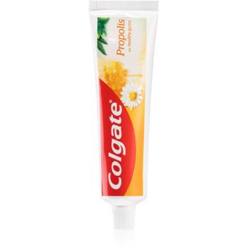 Colgate Propolis fogkrém a fogak teljes védelméért 100 ml
